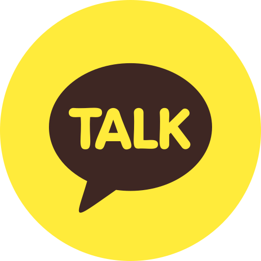 Kakao Talk